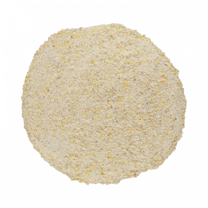 Granuleeritud nisukliid 25kg